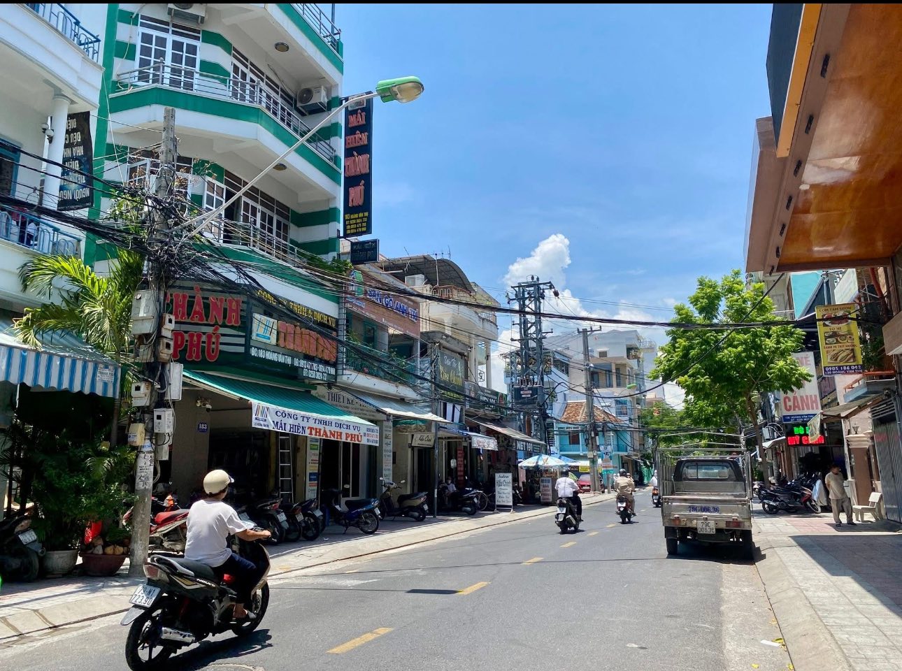 506307169_4410872285904694_40920509545334823_n