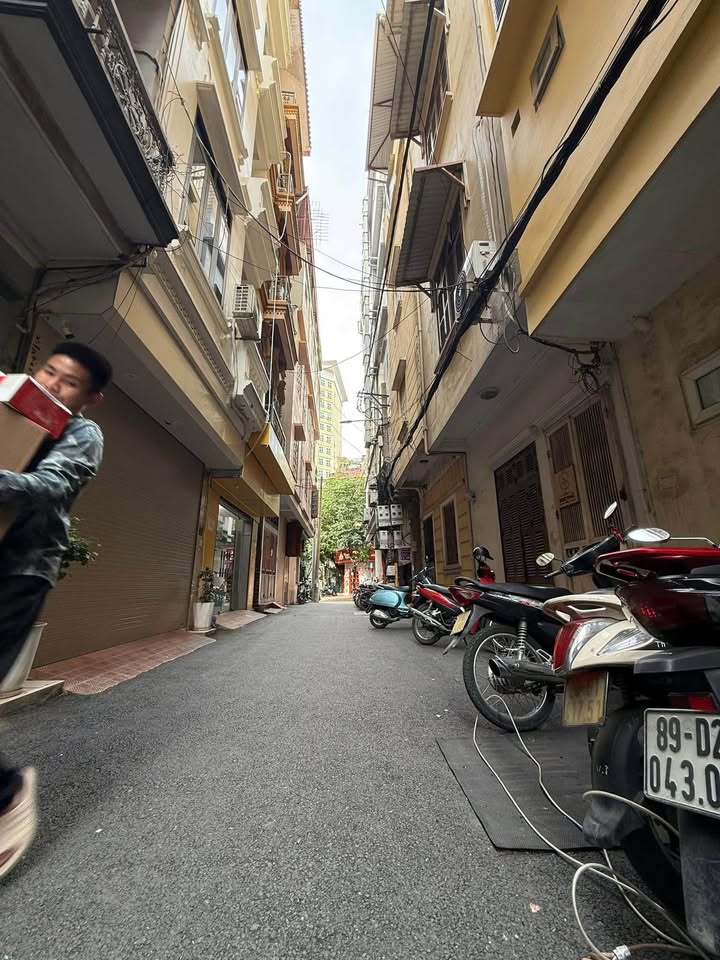 506344062_3140777939419891_8615697114108259190_n