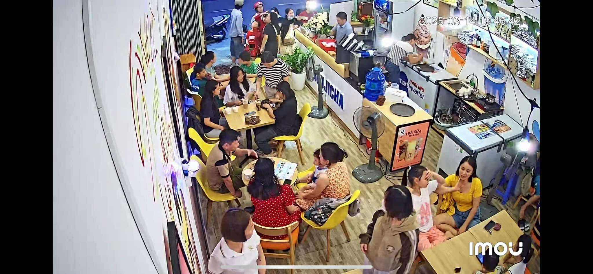 506351941_598496726113260_57438705296147273_n