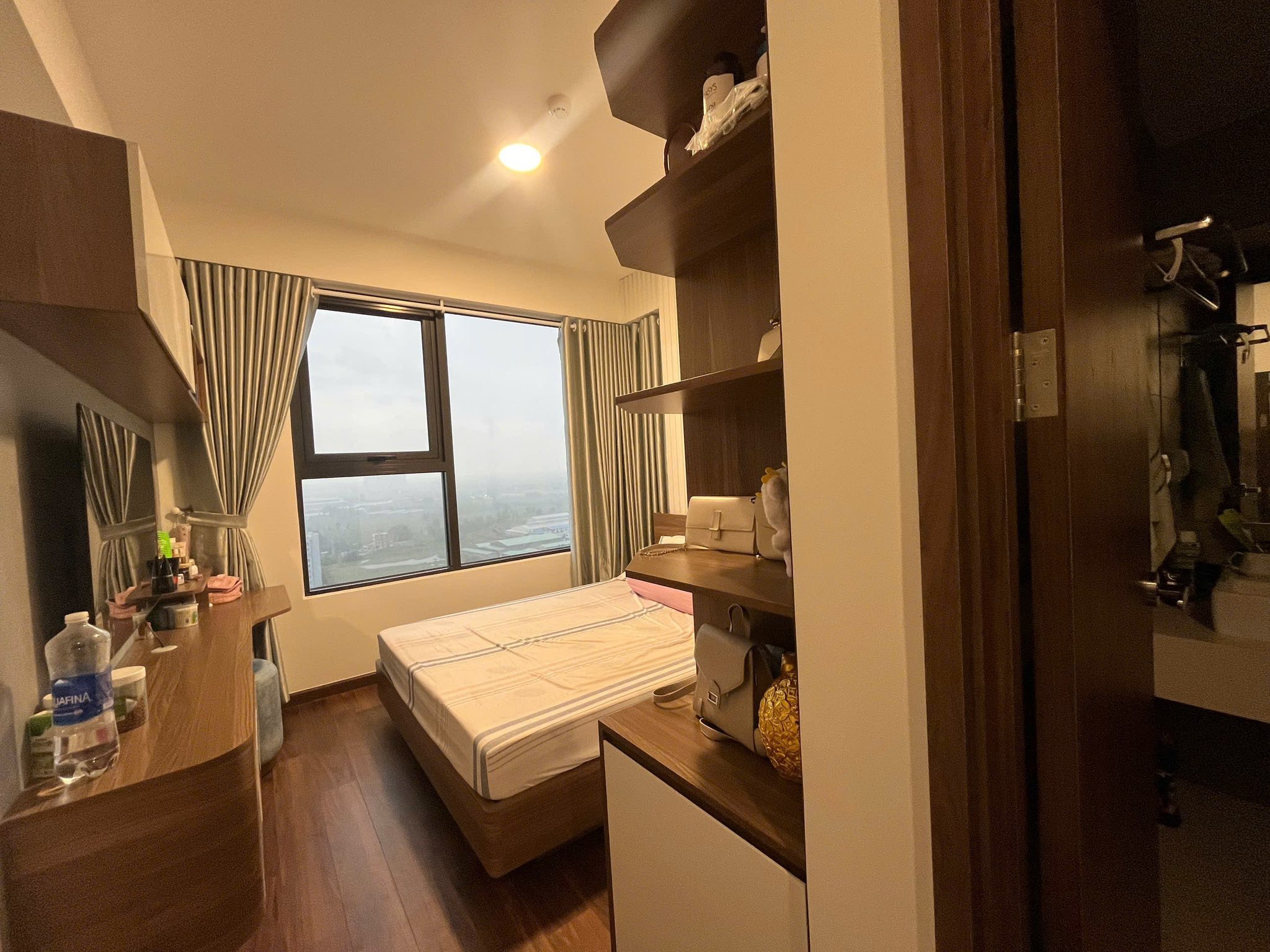 506404398_759777243284659_8108027770098861694_n