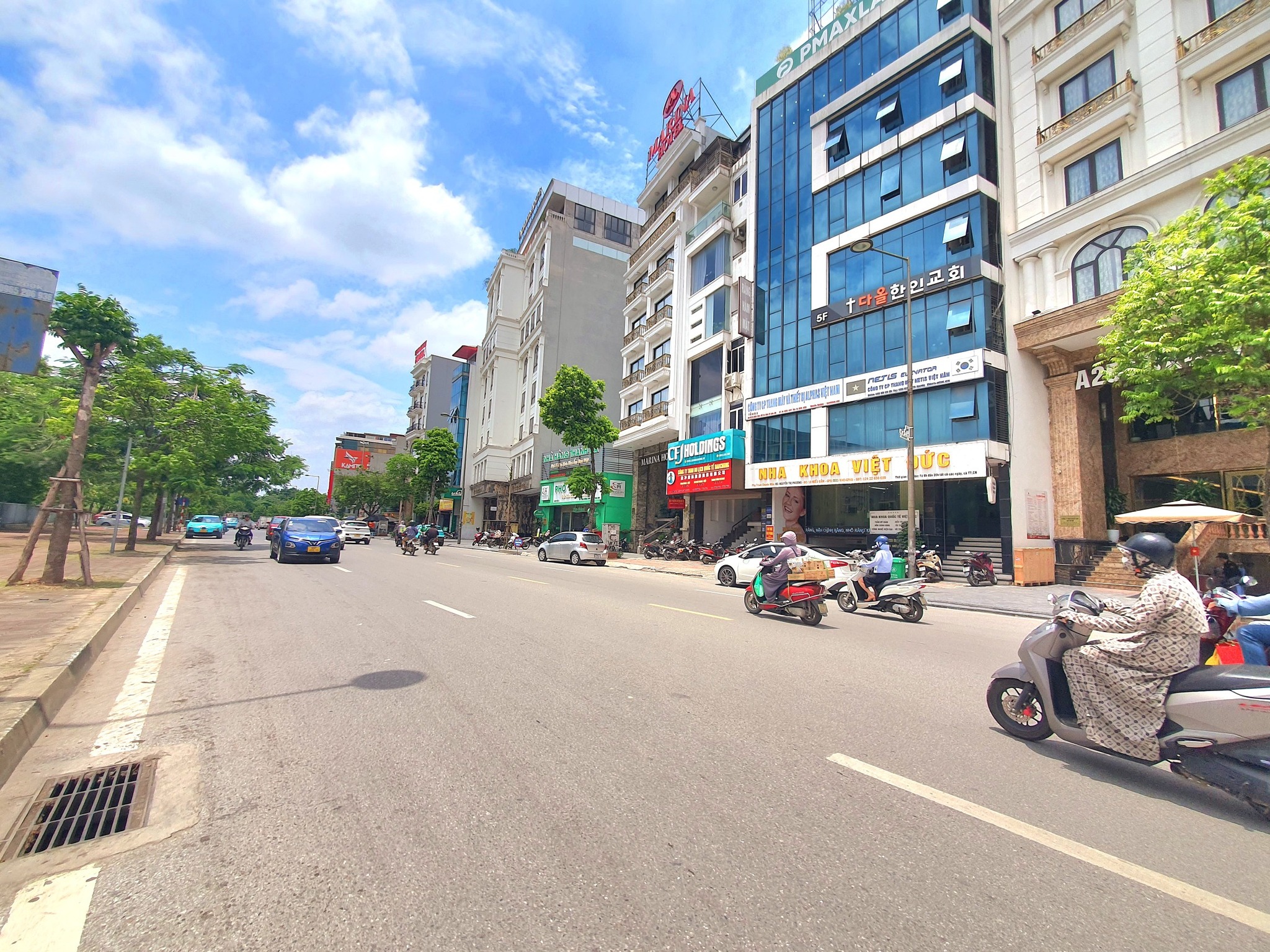 506407880_24420842204175350_8647775499759399975_n