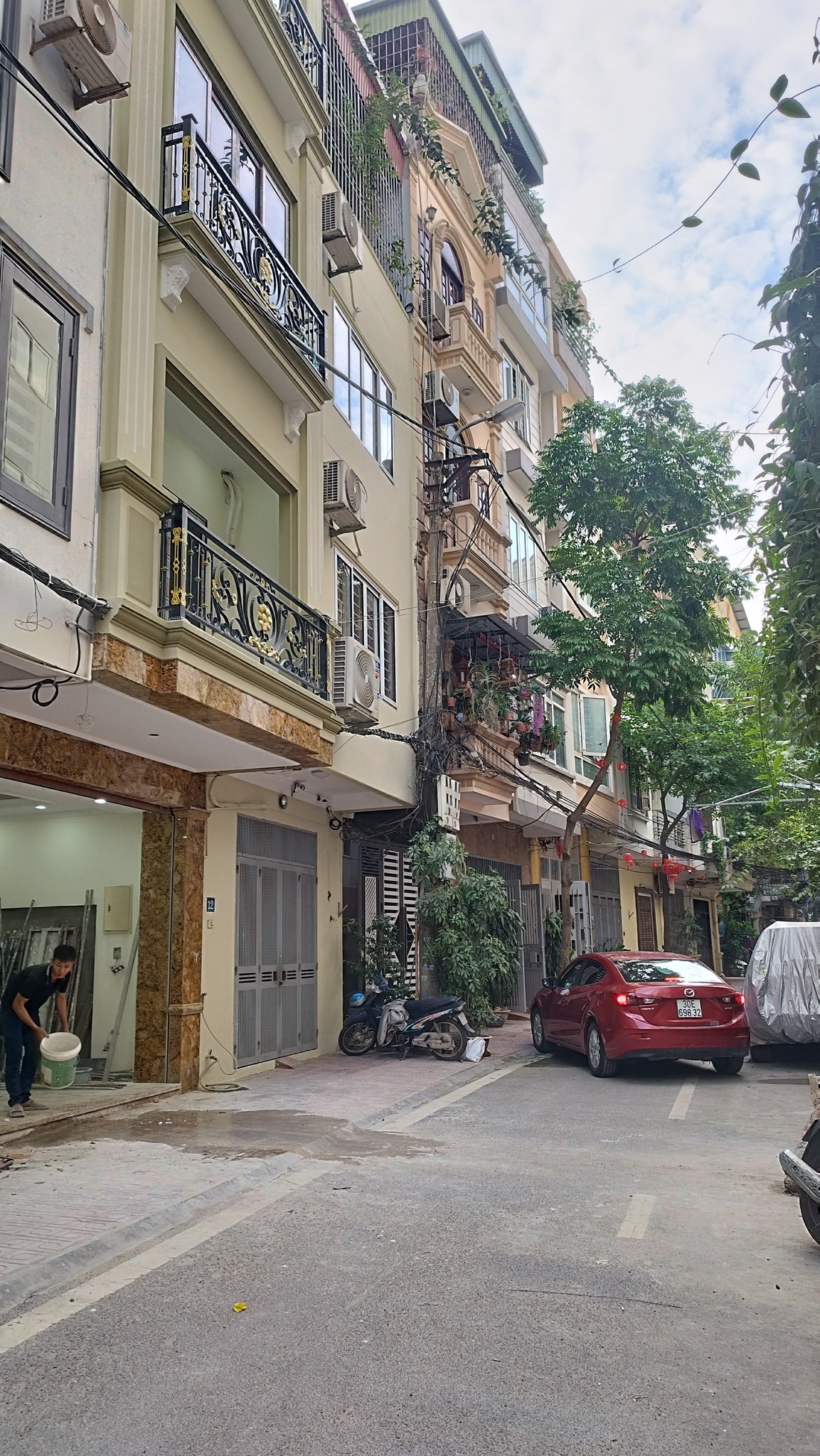 506441685_1980127826252044_2153390854813313333_n