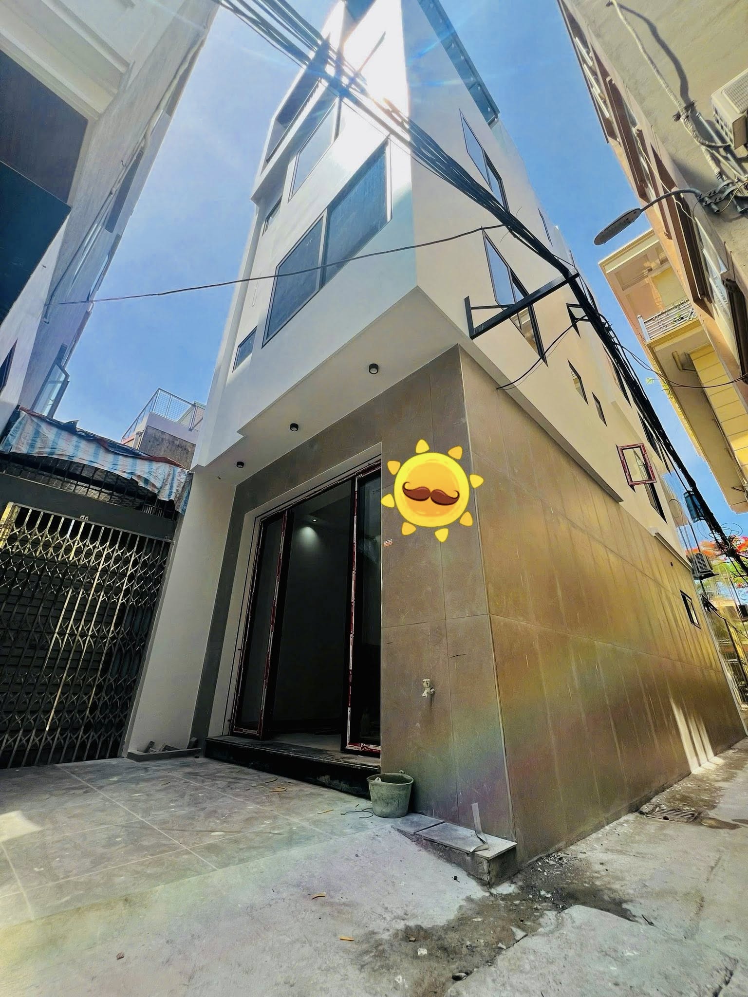 506647588_2038804519983908_3383136991771979412_n