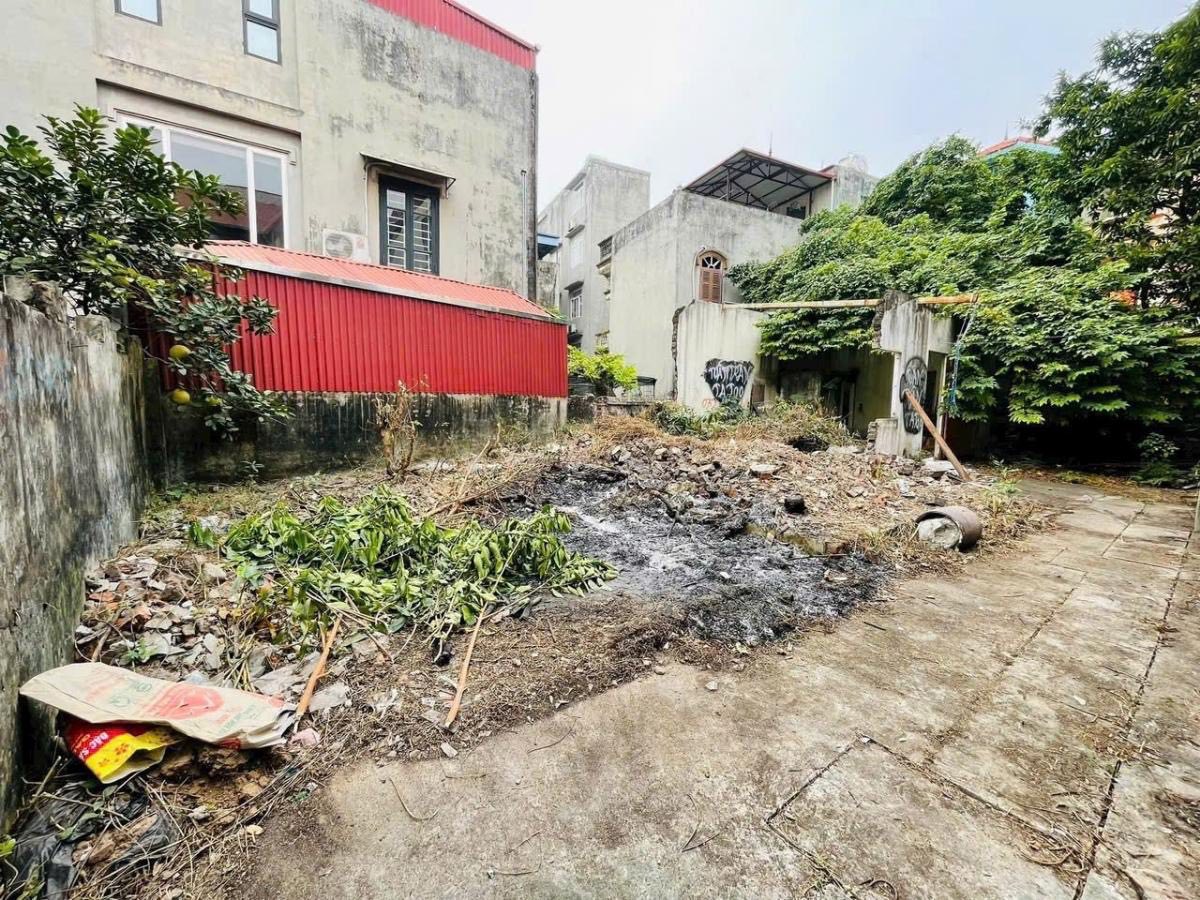 506648376_9786194178144996_641967043323385489_n