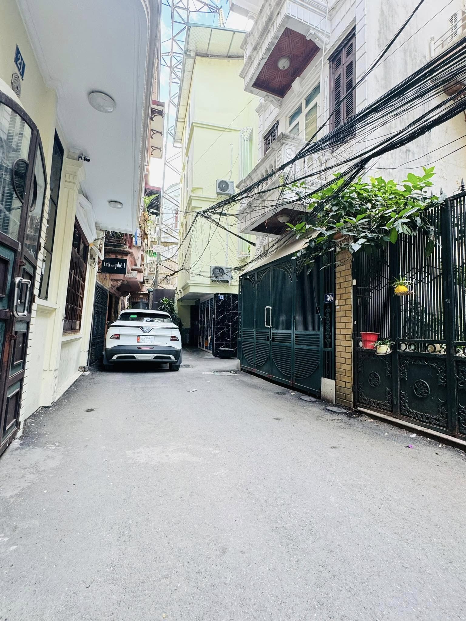 506698368_1098156169038103_6356410631593142141_n