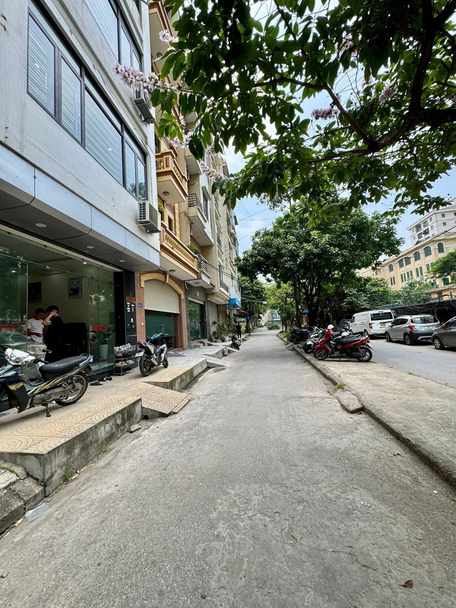 506891372_3145319998965685_6904037579626394882_n