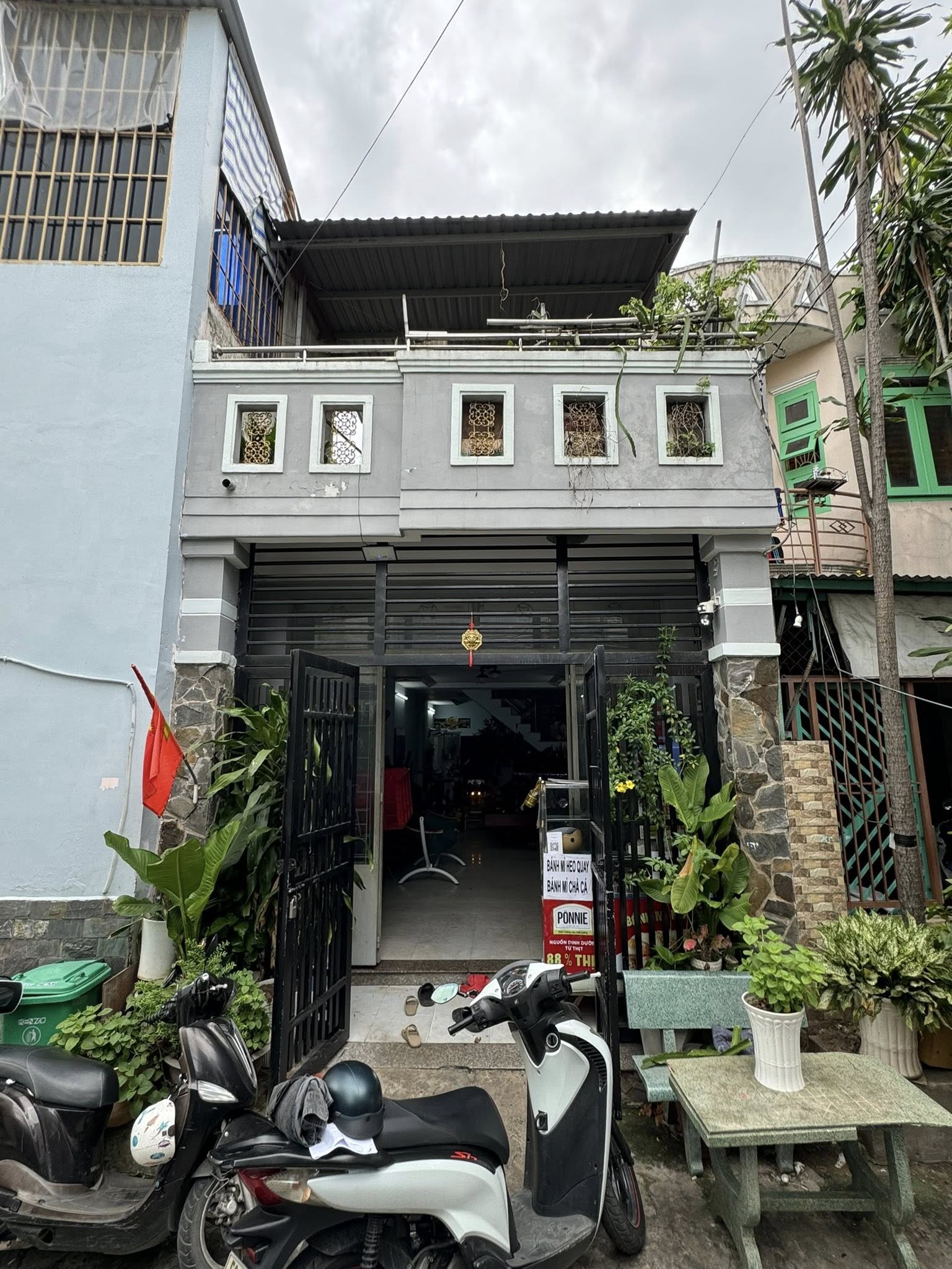 506896799_2453917984962058_824082364037022567_n