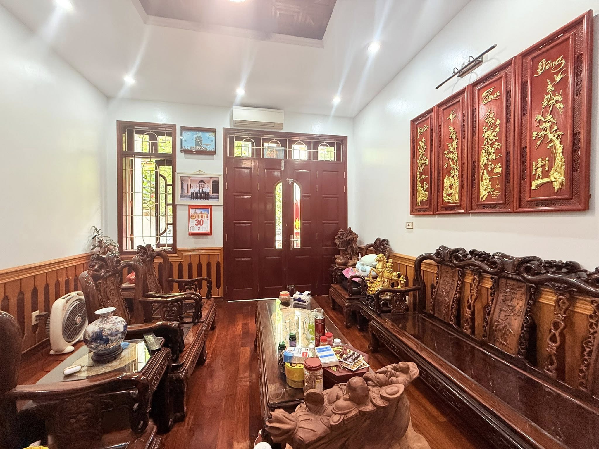 507114835_1559440942089243_8909590587808724577_n