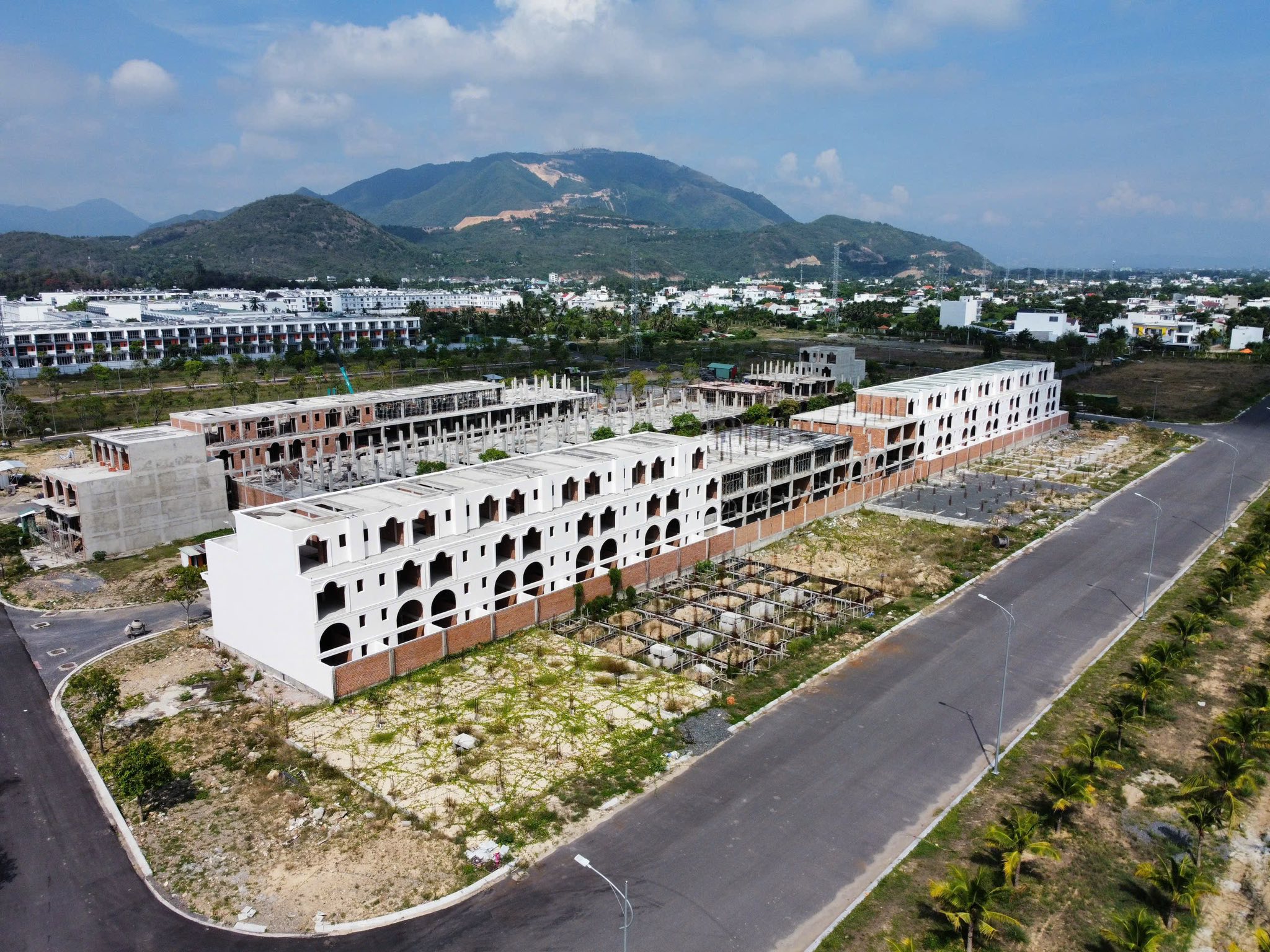 507142158_4416081325383790_4580759209581251655_n