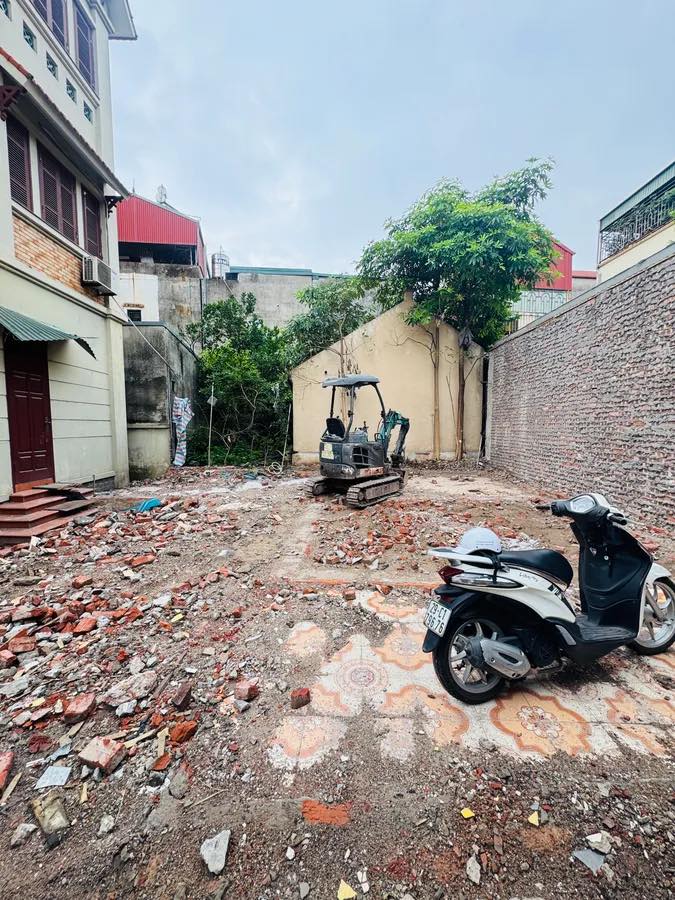 507596277_735227162523532_4443389996368349691_n