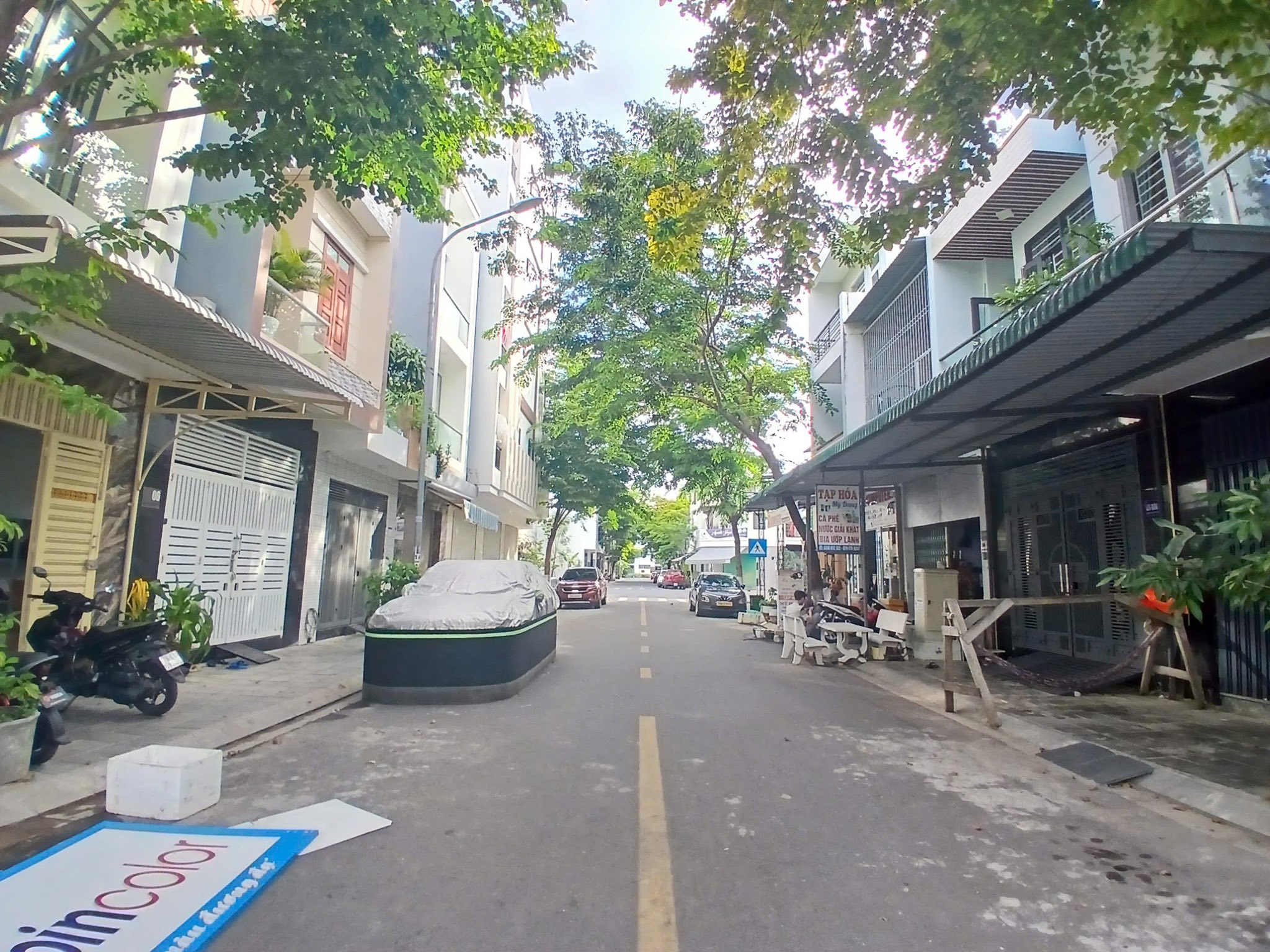 507609737_4425146551143934_2291310858500055459_n