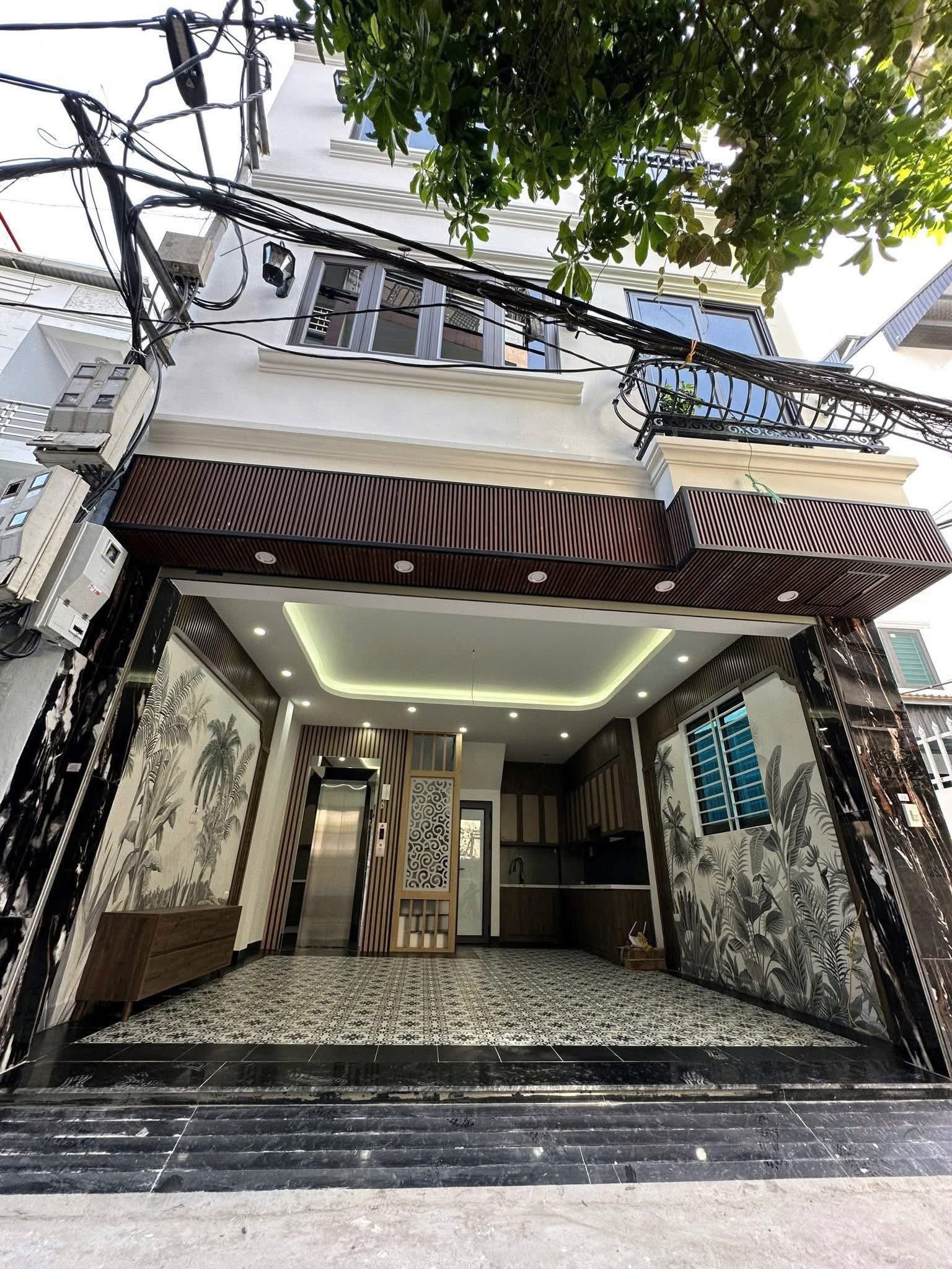 507704259_732454739467441_2490536379933443258_n