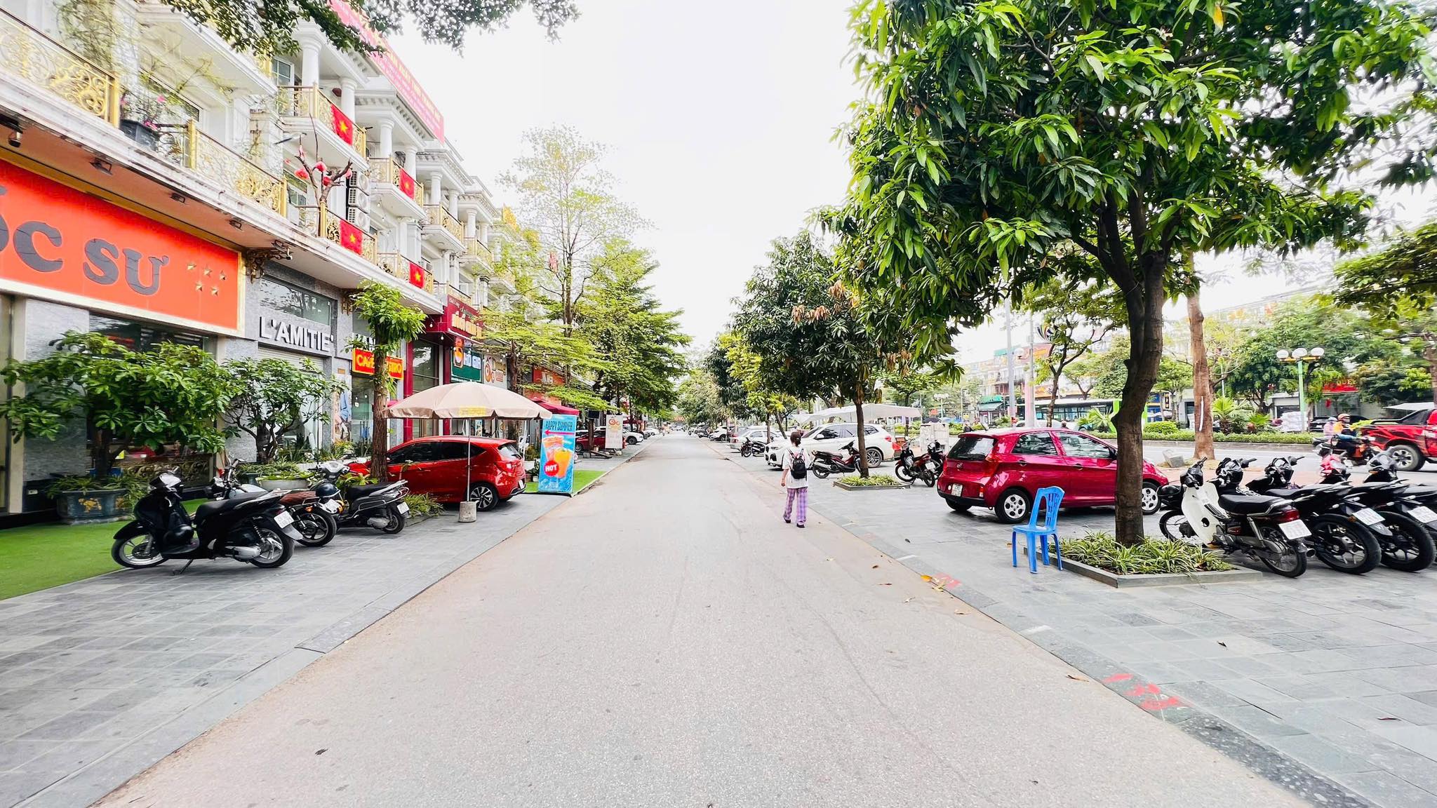 507833452_3496295853845797_7255191490287463320_n