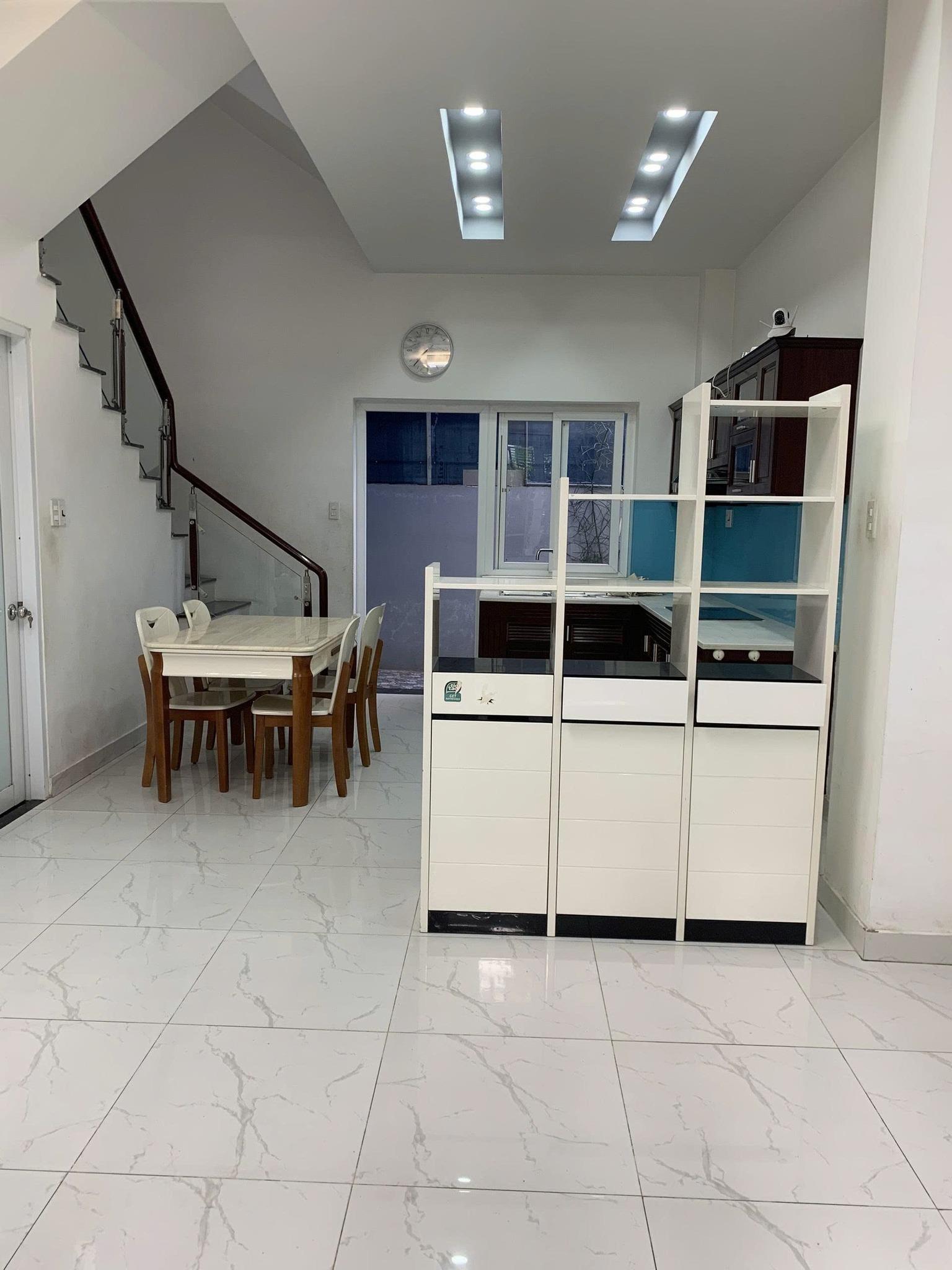 507988654_698606289461509_3345114368999424998_n