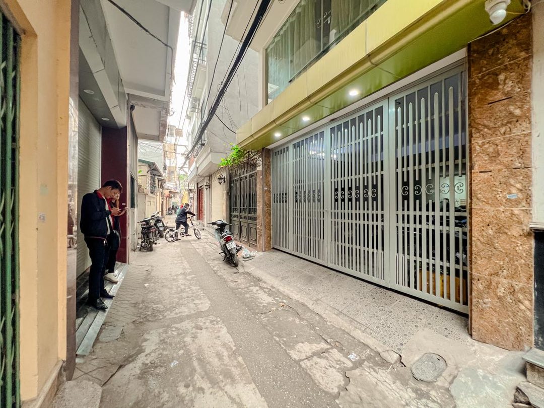 508183439_122138595602794302_8865848075873577833_n