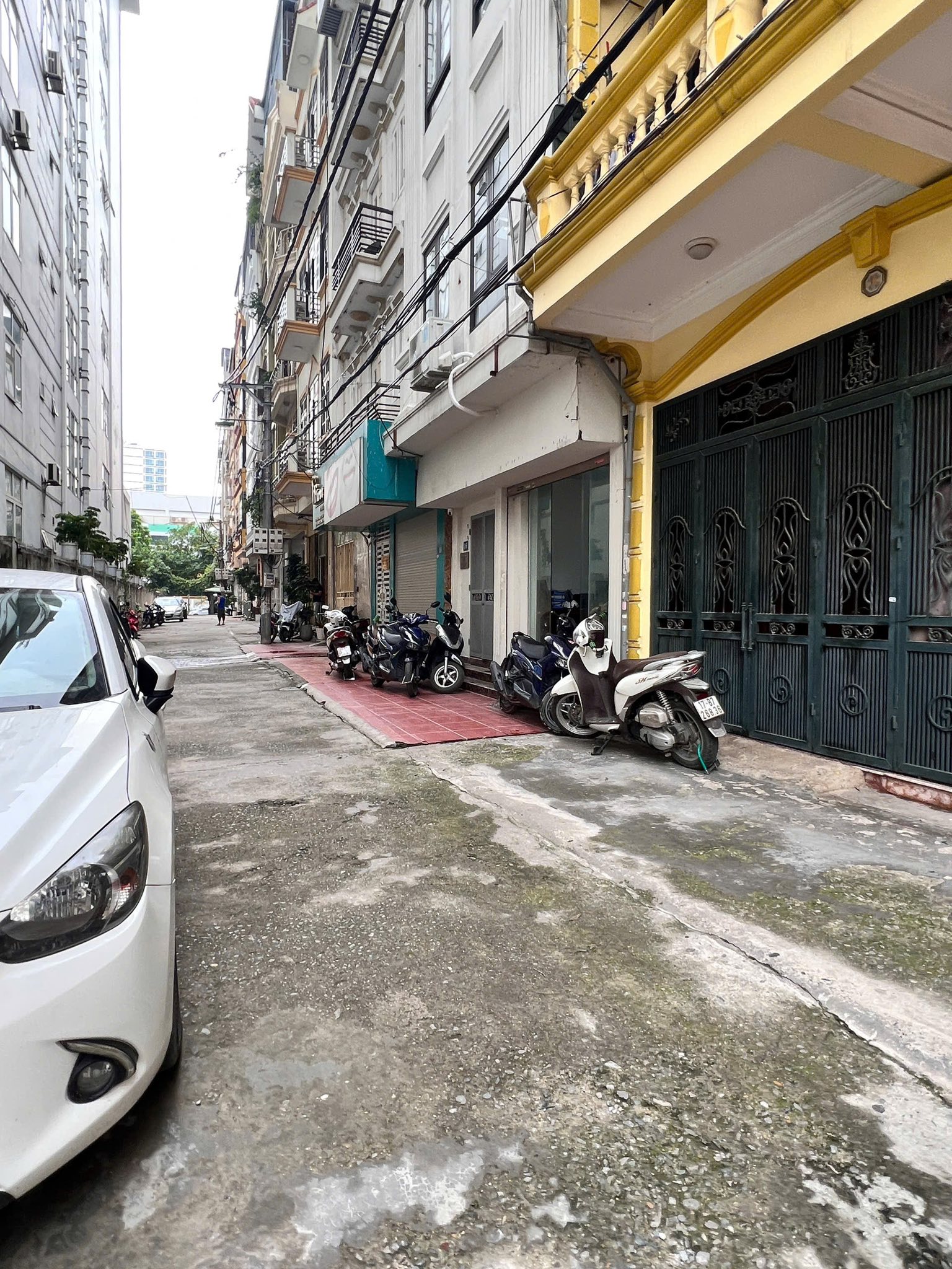 508291900_122146072088592894_5008226813856454696_n