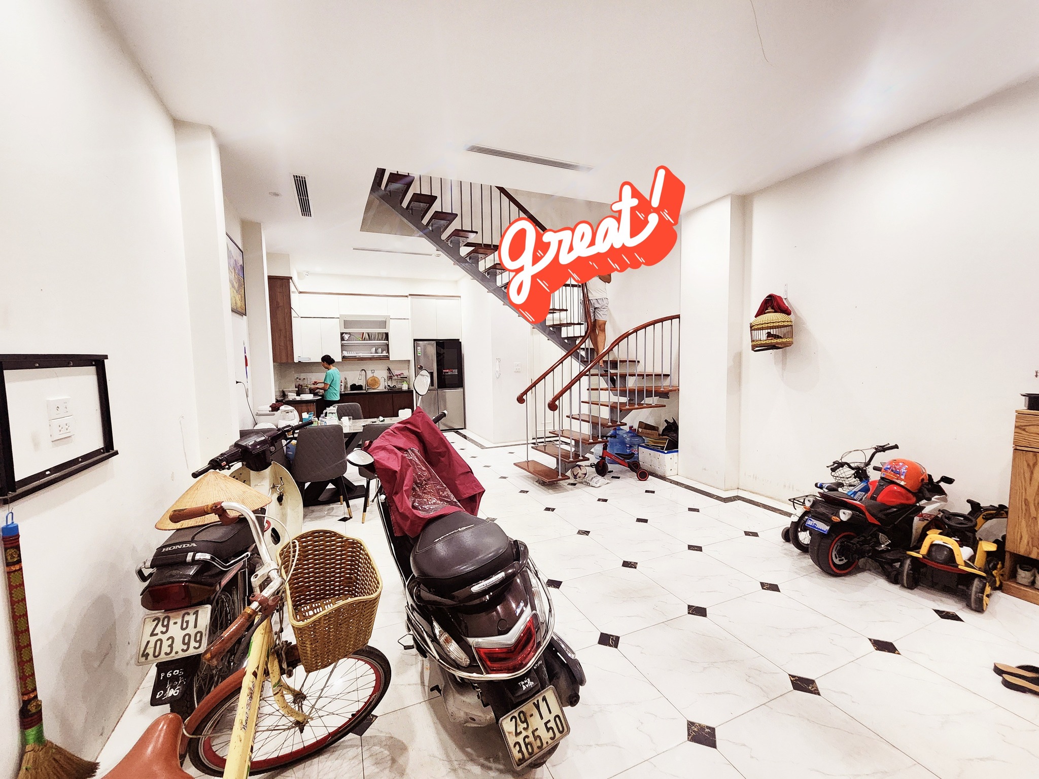 508308607_3177841622381015_2508006139714802552_n