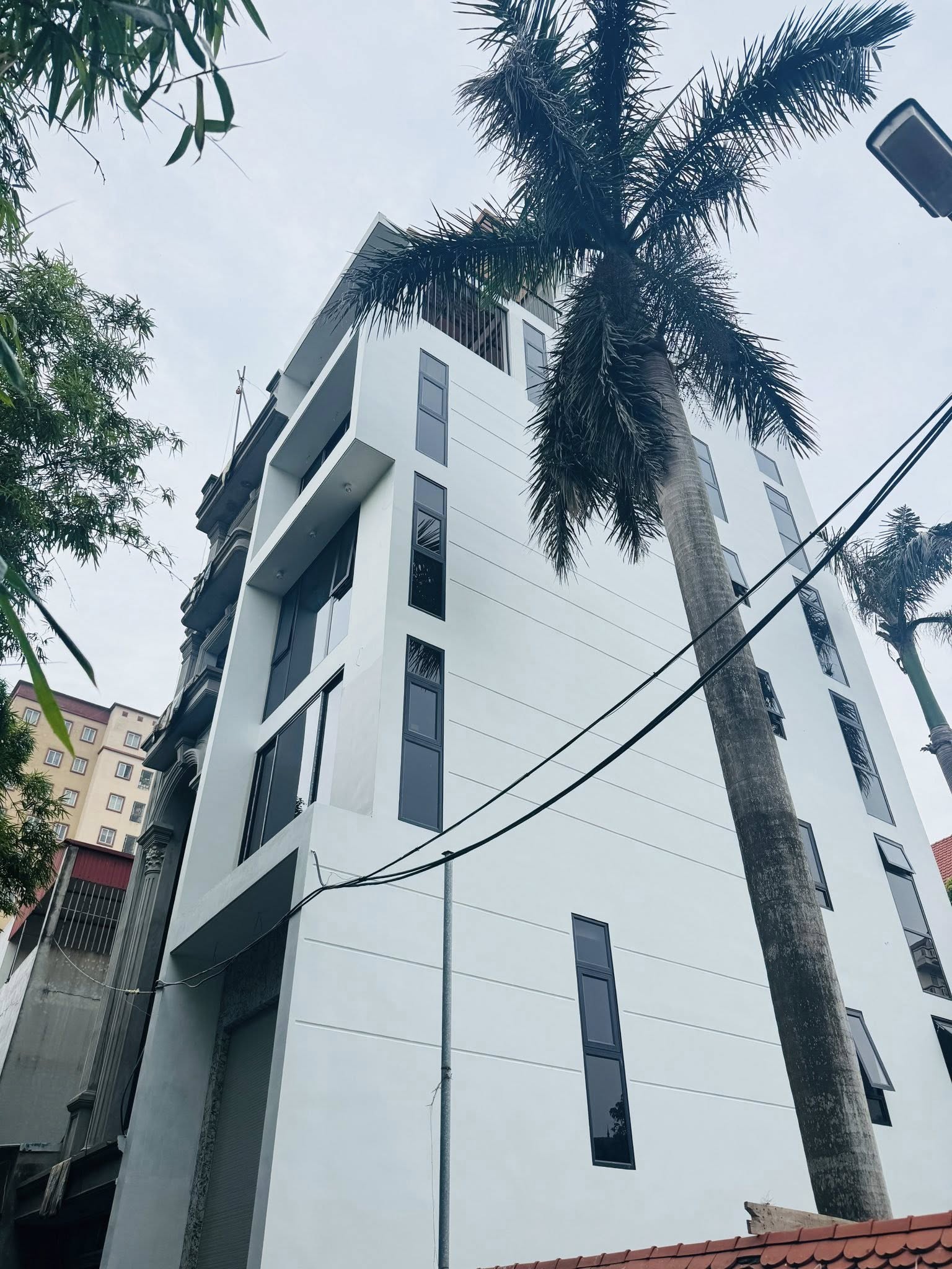 508351385_733511882695060_4949166211242349214_n