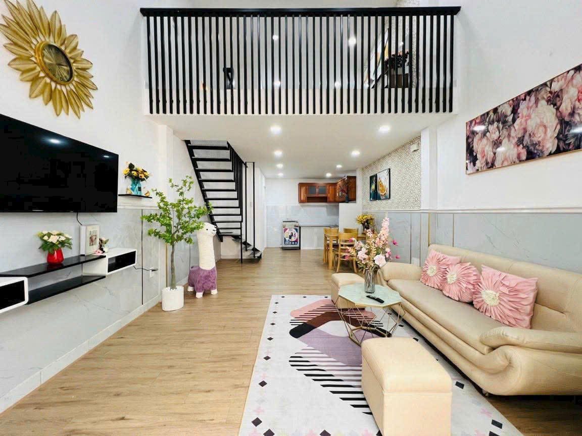 508388374_1958260901647554_8549953936482020820_n