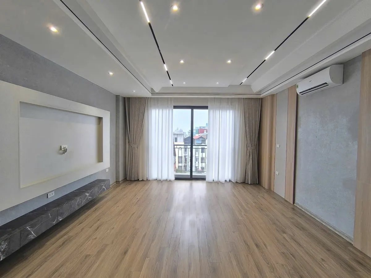 508400050_734220735957508_5082542891787787205_n