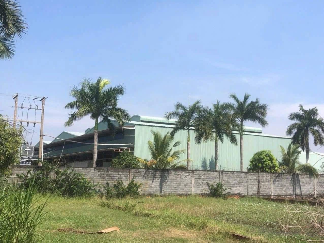 508407325_1441809550285754_1883663783797049158_n