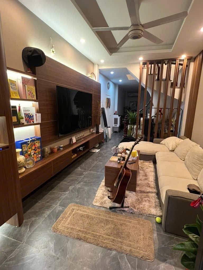 508434845_667865169609642_8103147582061926167_n