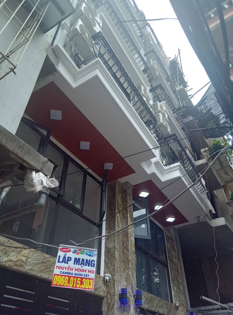 508518344_700804059364849_7219019536824763379_n