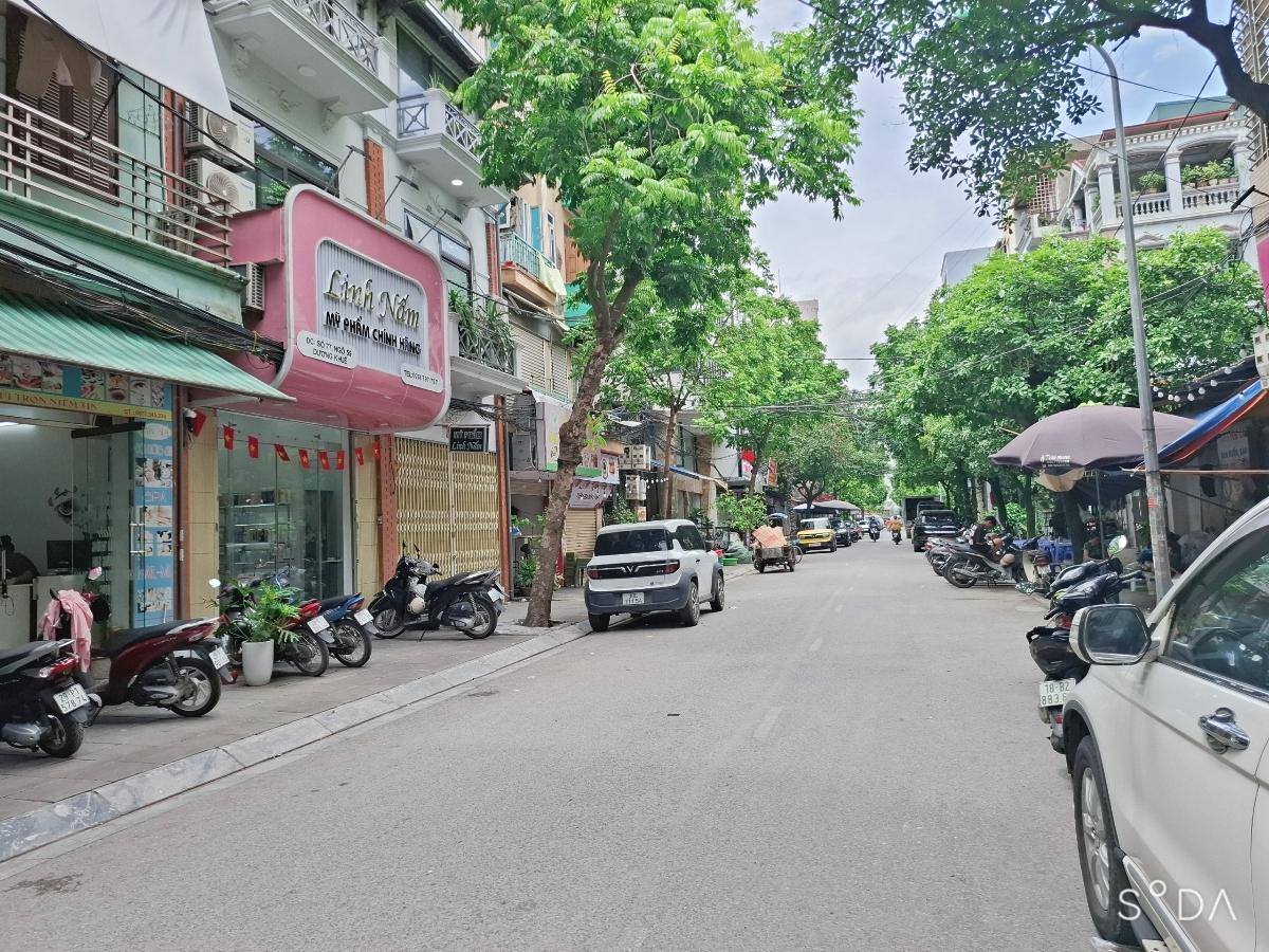 508549648_1246244703699408_1102113680967219051_n