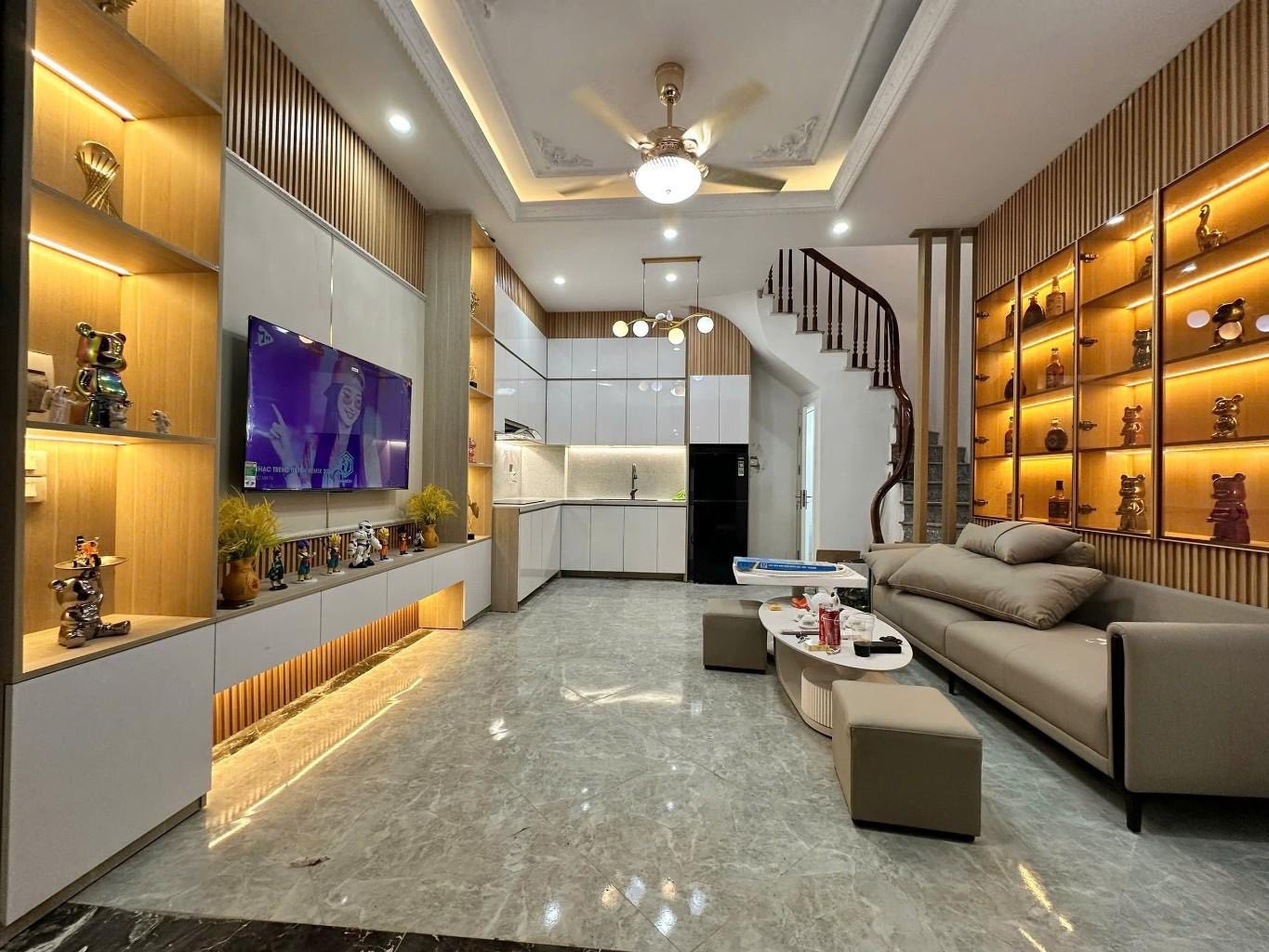 508825998_4115300288701601_3751204796931987801_n