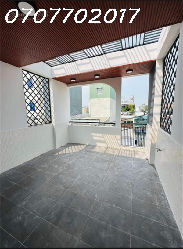 508834d191fdf2a382e56a8a8b35bd5a