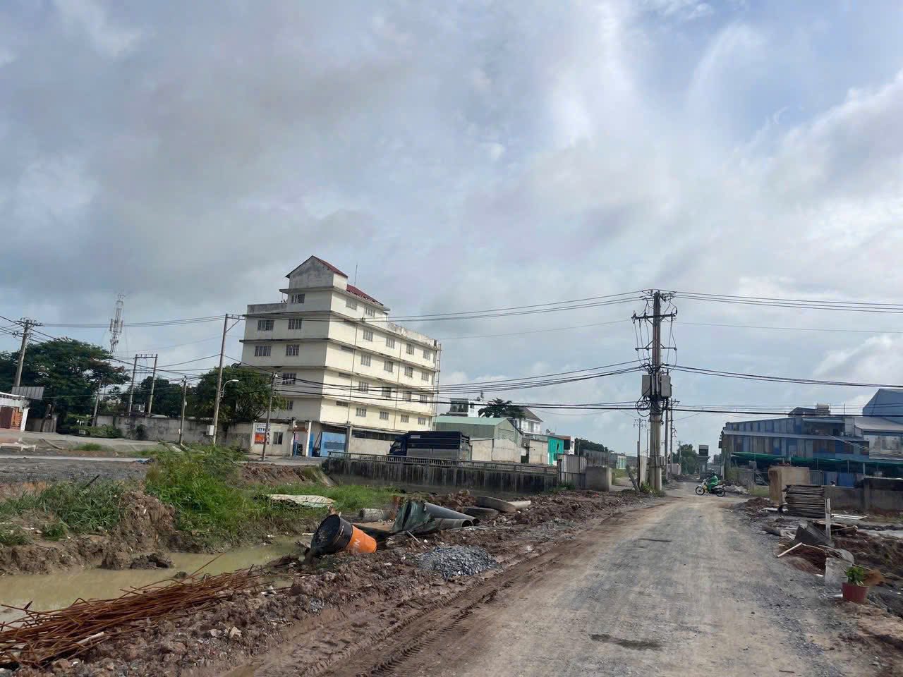 509002547_1441814276951948_6703264144852398283_n