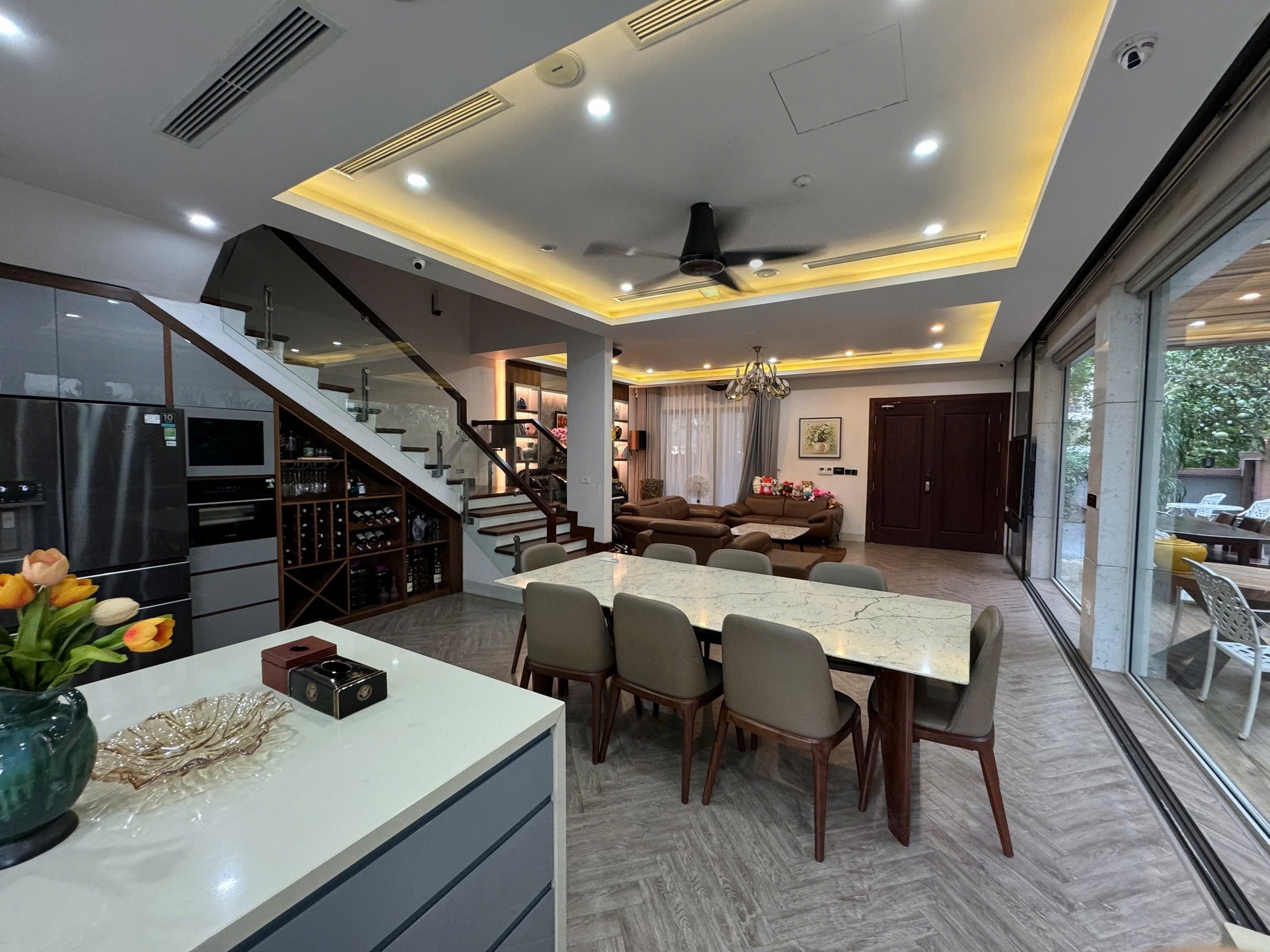 509280398_24730766236513591_2312267724568933172_n