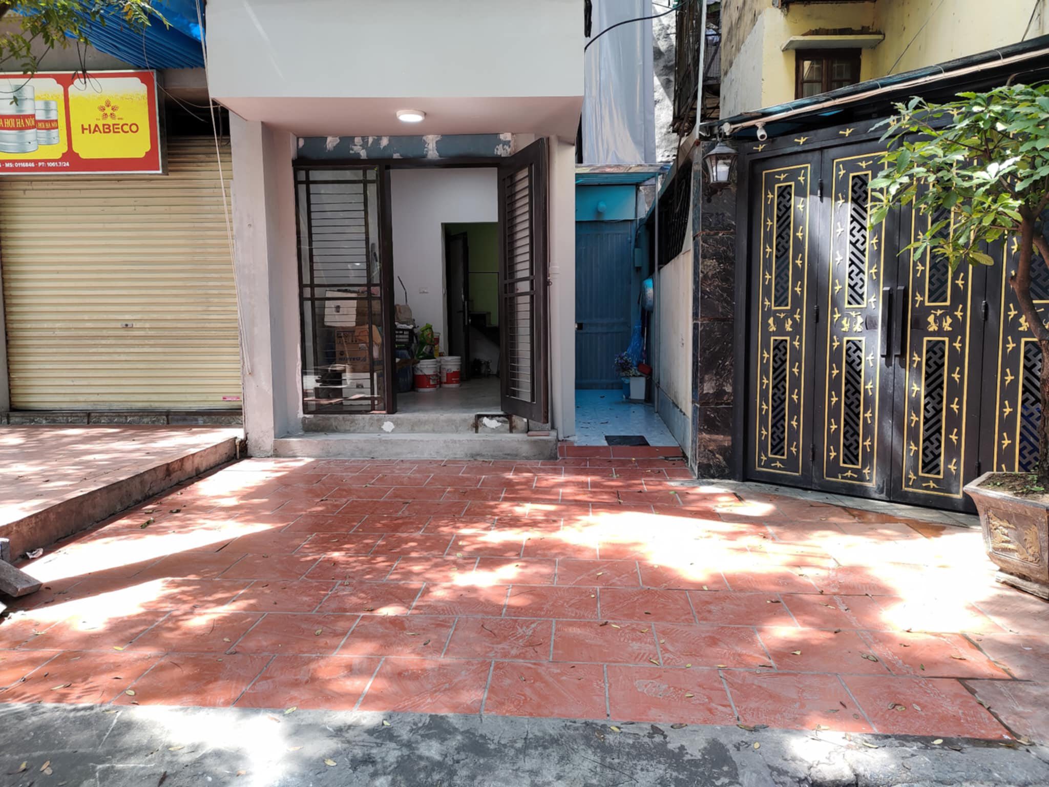 509427818_736131236021010_8167171041905189085_n