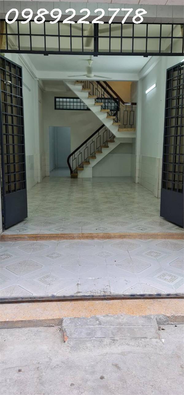 509428166_122178181070368061_4516140821220406166_n