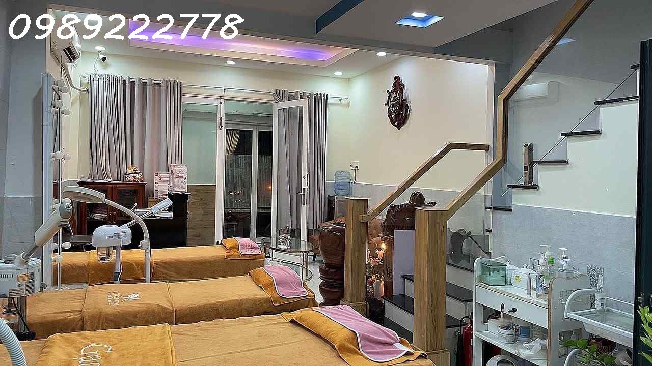 509428697_122178314546368061_8481862034485779512_n