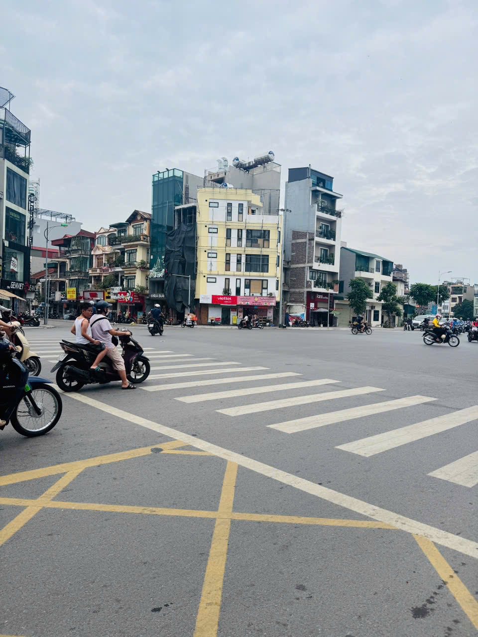 509435468_736683169044598_8201412997291450648_n