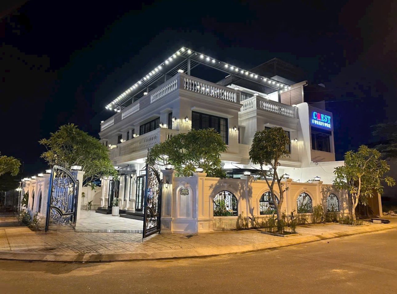 509440700_4423282314663691_9216605893805504400_n