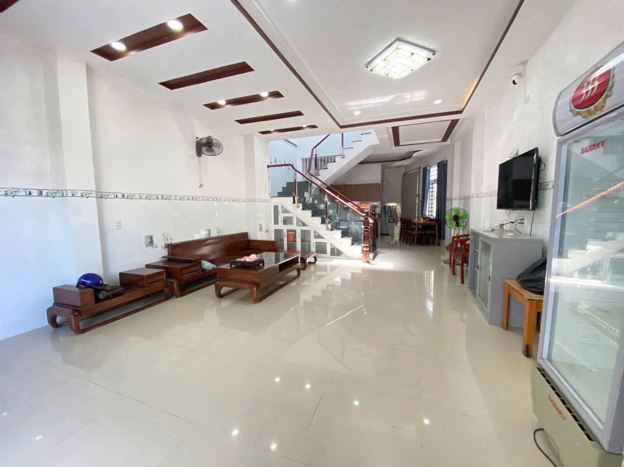 509441171_4420965891562000_503434998777723003_n