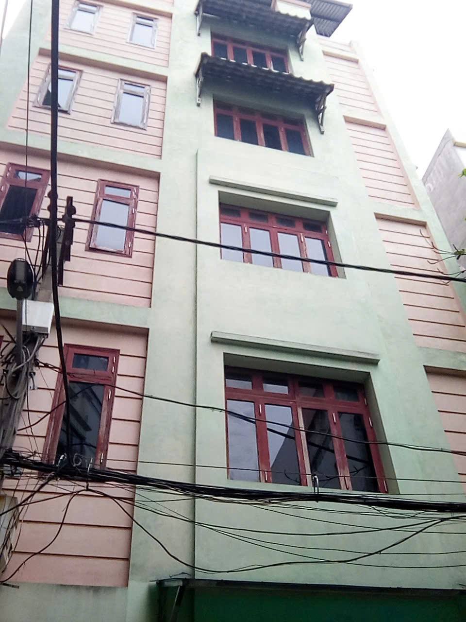 509536664_30145266065117939_3041449806574118097_n