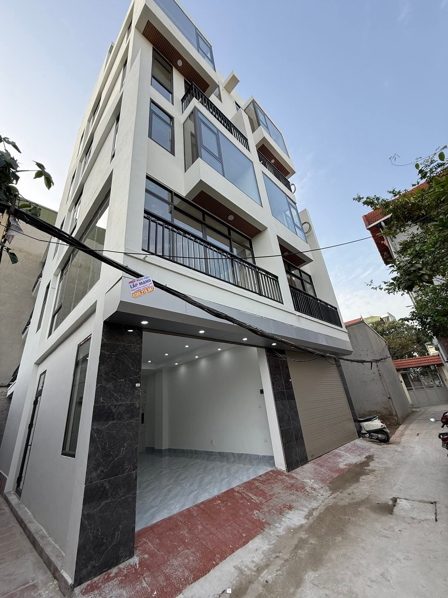 509921371_699800832891439_4952797533894891633_n