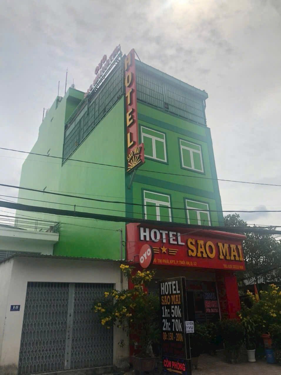 509938834_741093915046073_2721659957910574431_n