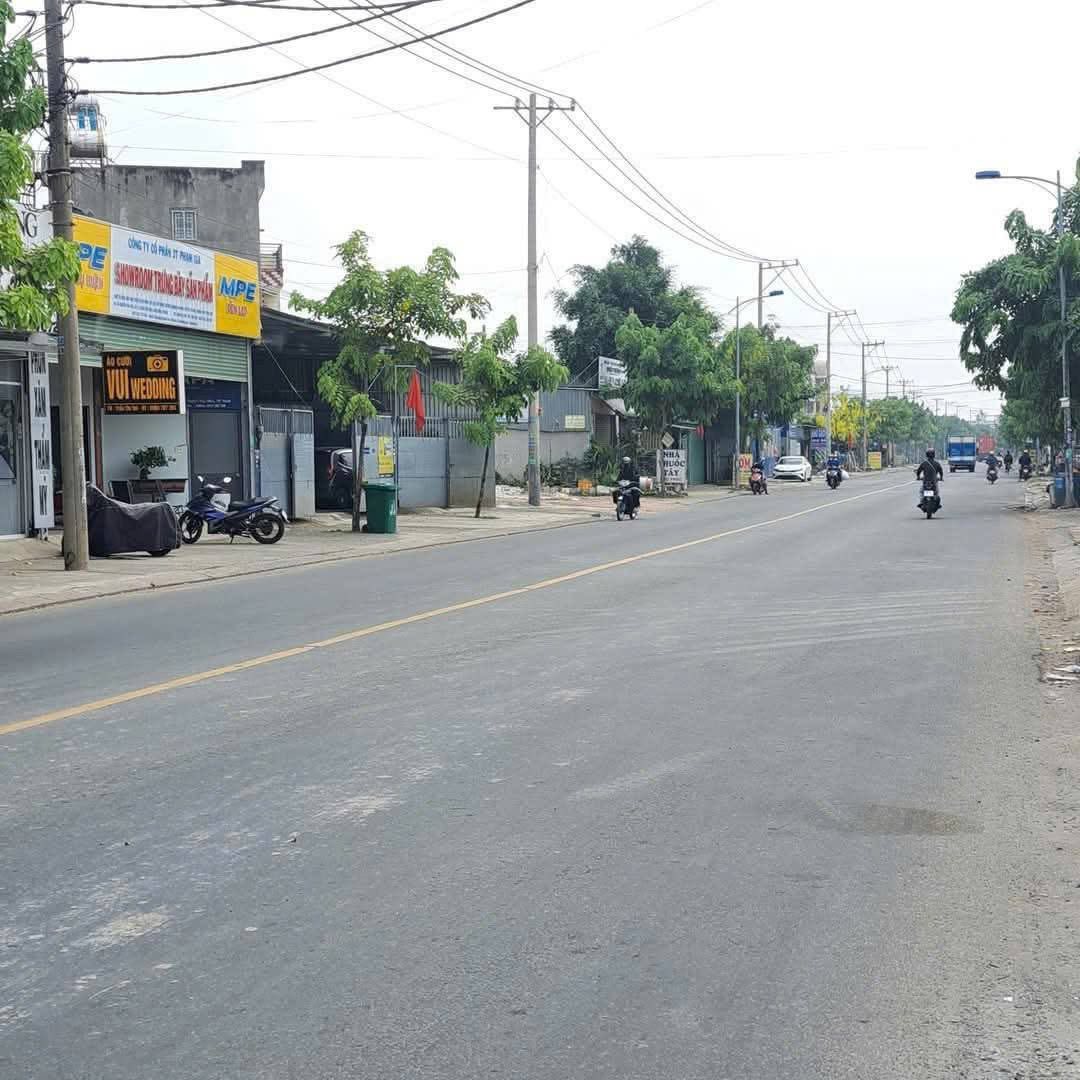 510511380_1443886953411347_2724936552974199467_n