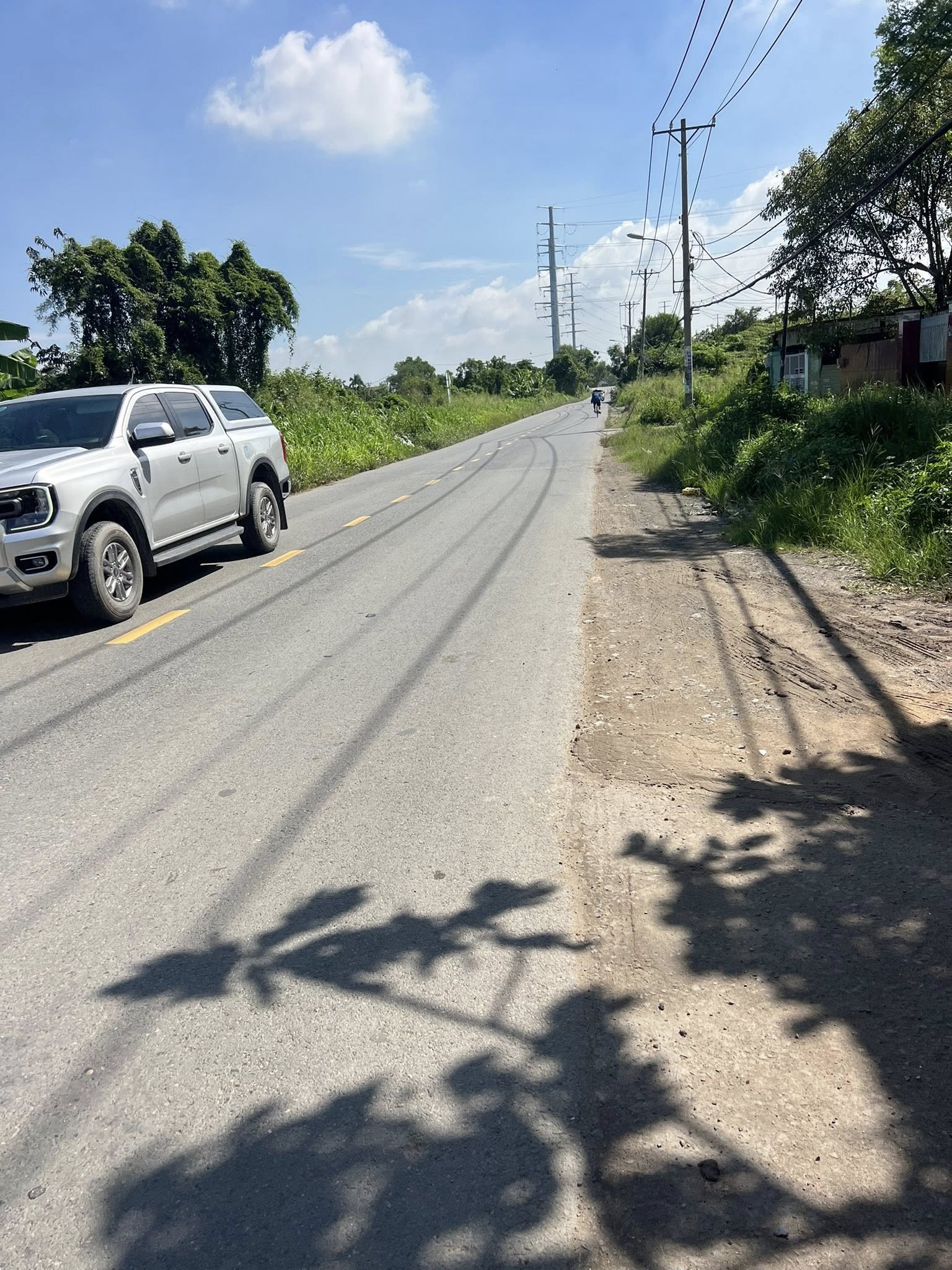 510511437_1443884093411633_4656875342712498190_n