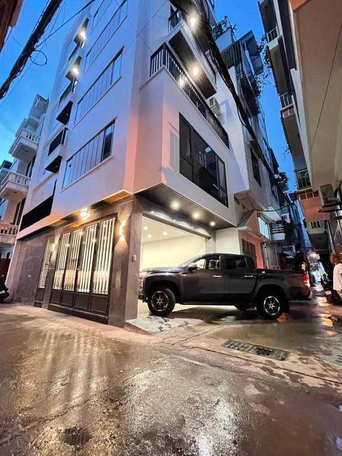 510591046_122137732994771560_636222717986952950_n