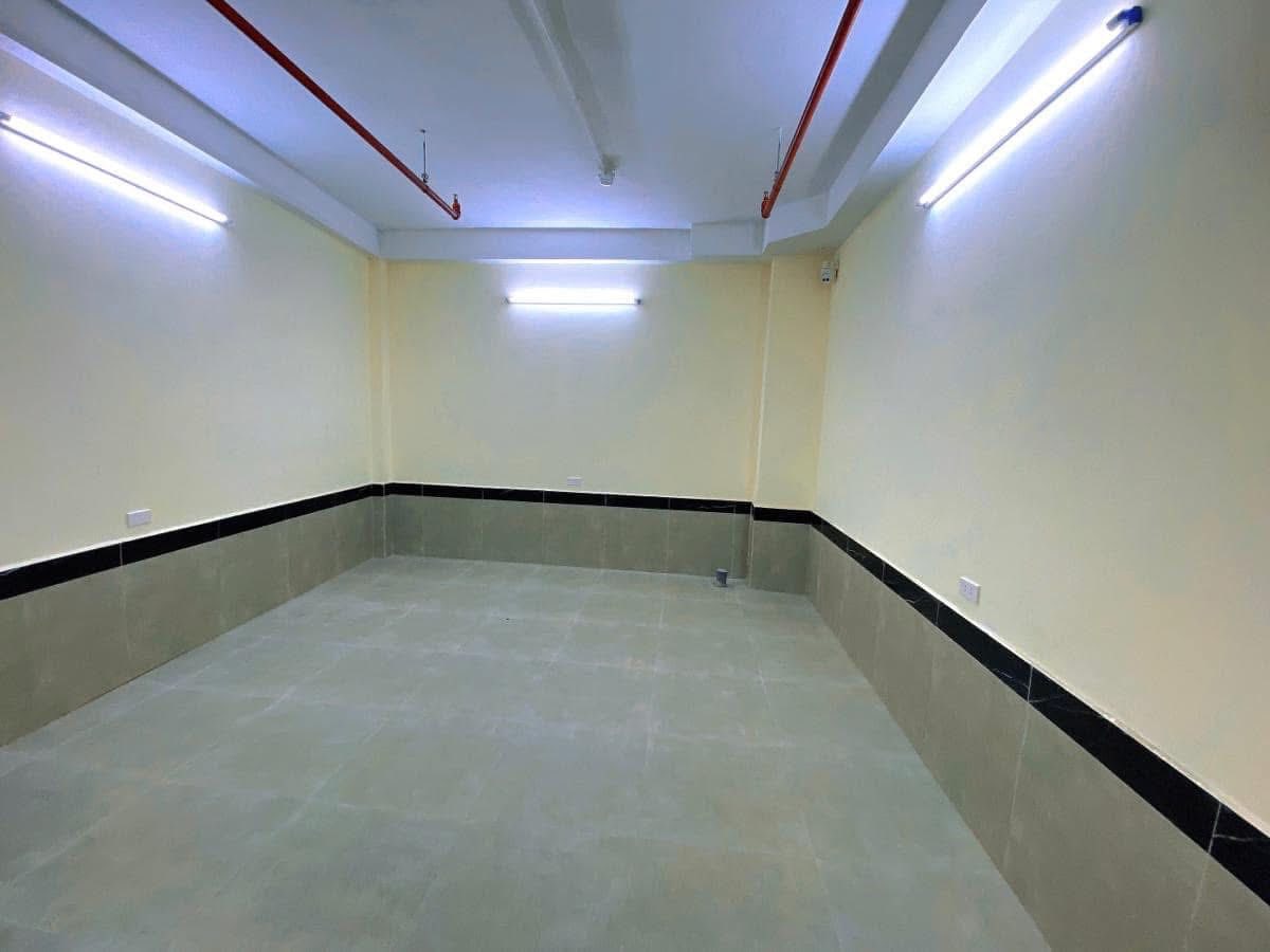 510981772_2716338861892427_7177716326476531842_n