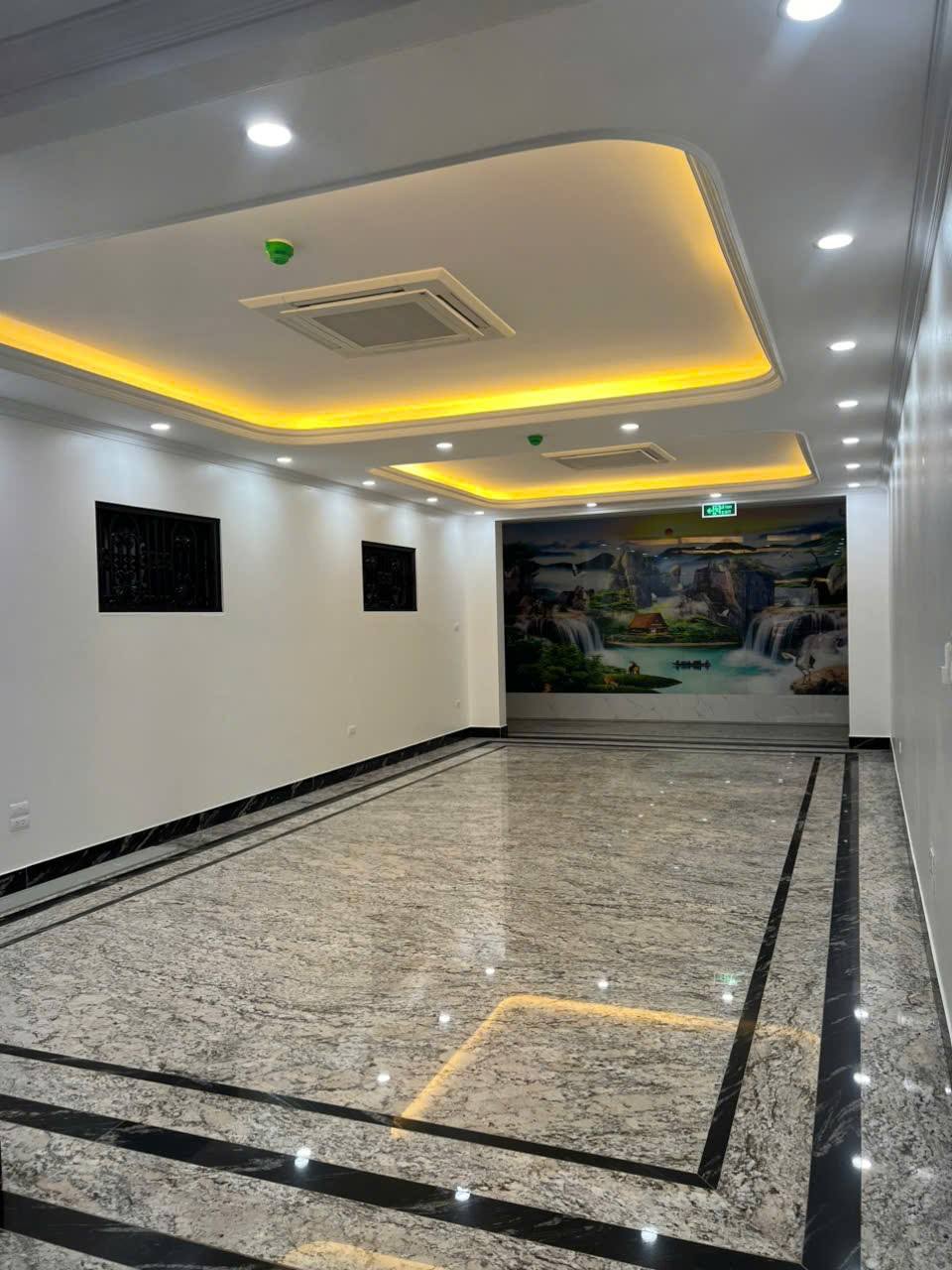 511043205_3769254203372554_3084556027135346280_n