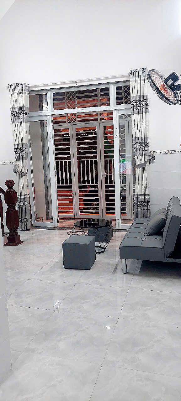 511109865_4424584977866758_7871977568803326690_n