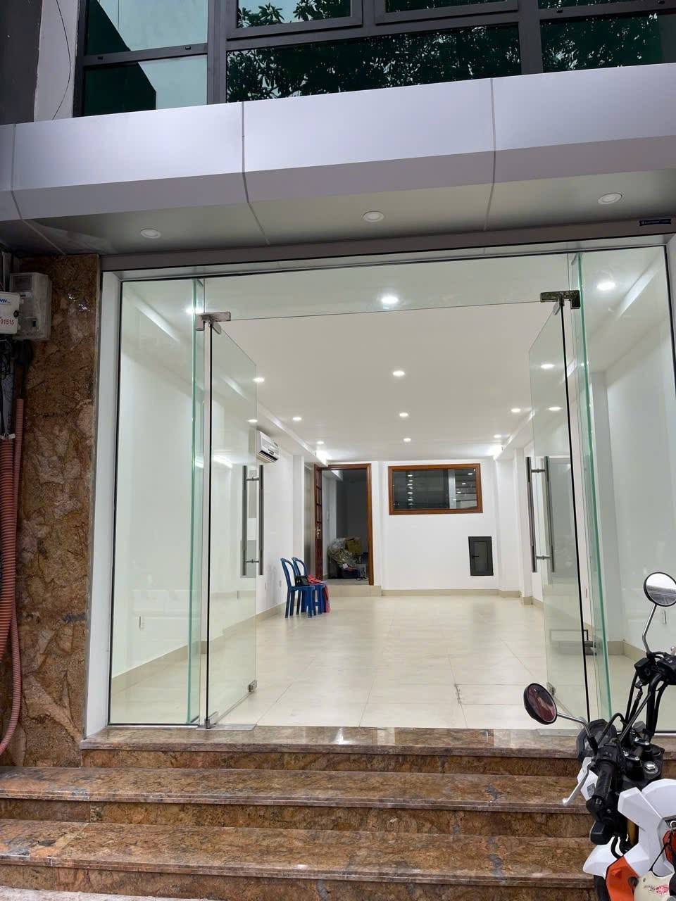 511138488_3769889219975719_6038446743365447527_n