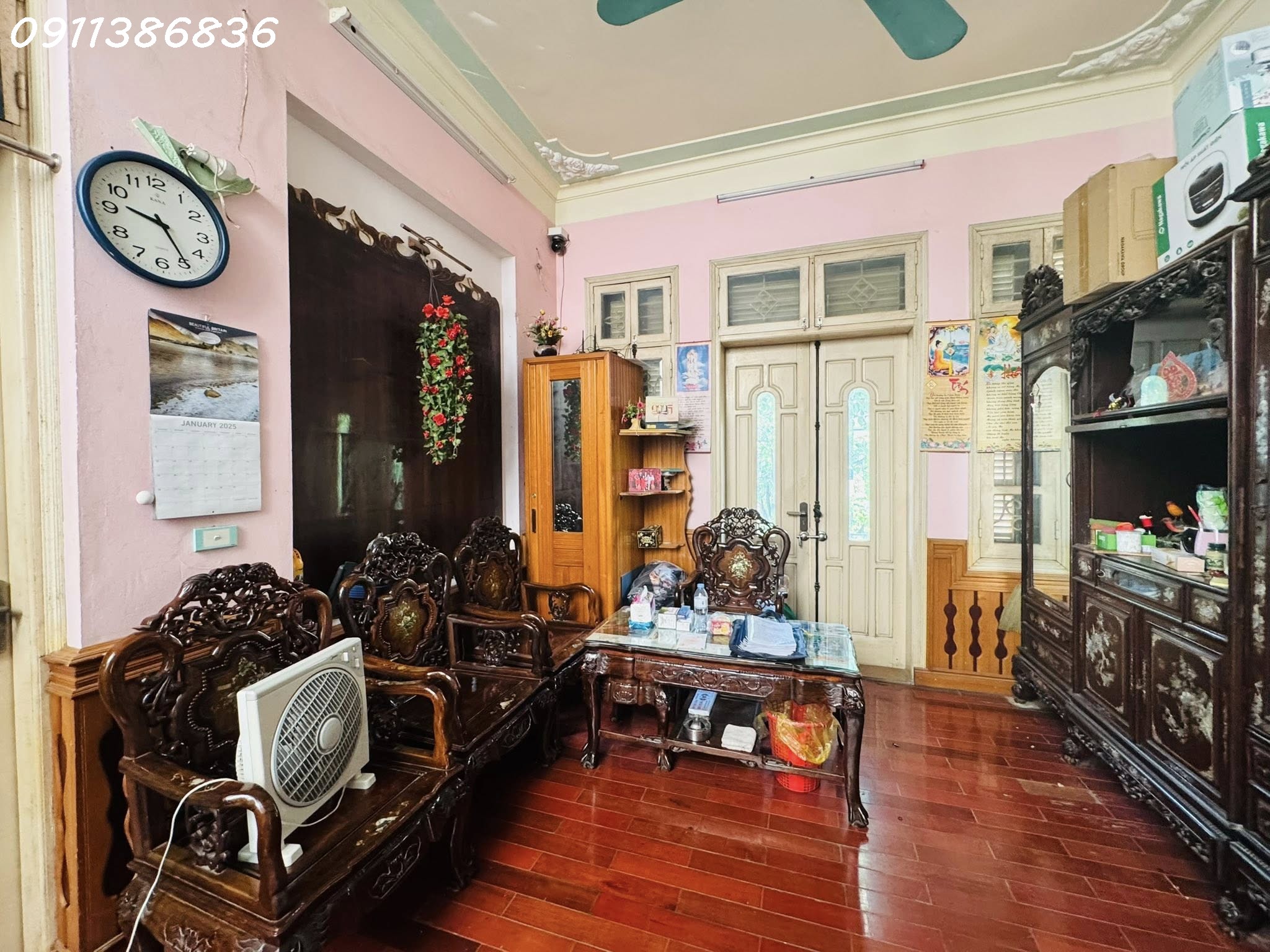 511276475_1882234559285735_5633374870046320738_n