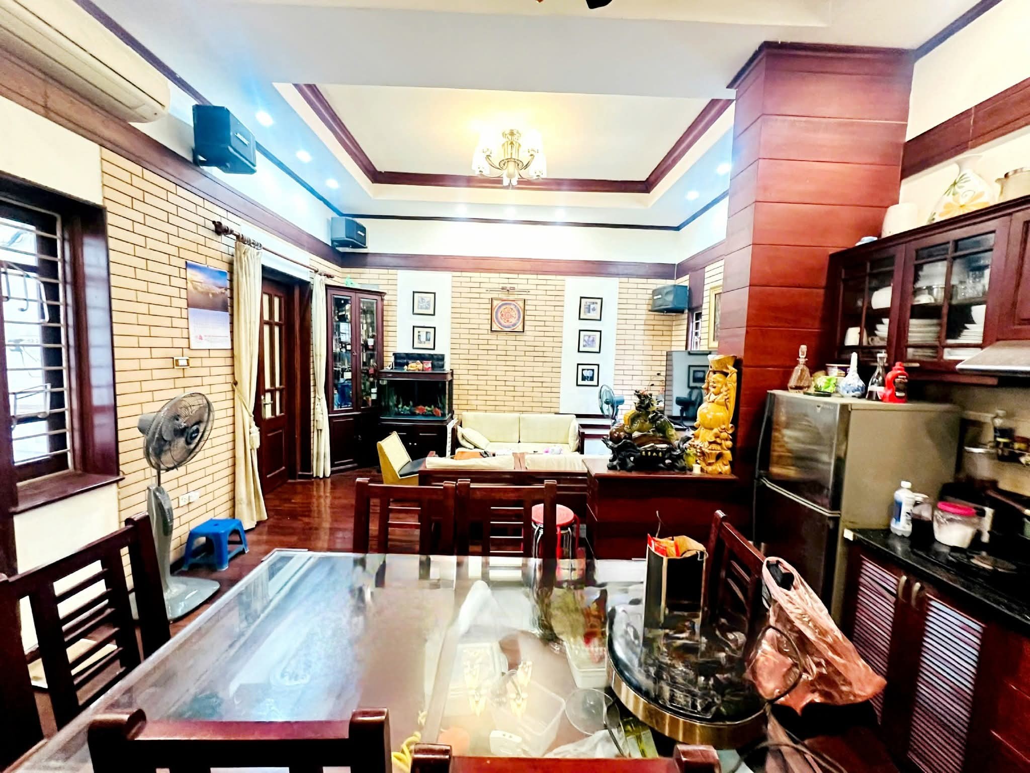 511328141_122145163400607210_6834495047359216347_n